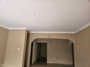 Flat & Apartment For Rent Magodo Brooks Magodo Kosofe/Ikosi Lagos
