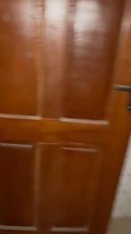 2 bedroom Flat & Apartment For Rent Amadiyah Ojokoro Abule Egba Lagos 2 bedroom Flat & Apartment For Rent Amadiyah Ojokoro Abule Egba Lagos