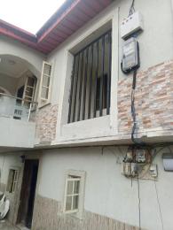 1 bedroom Flat & Apartment For Rent Ayodeji Magodo Via Isheri Olowora Ojodu Lagos 1 bedroom Flat & Apartment For Rent Ayodeji Magodo Via Isheri Olowora Ojodu Lagos