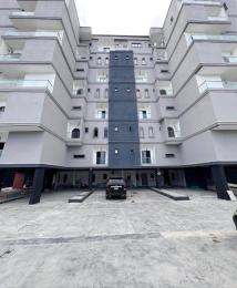 3 bedroom Flat & Apartment For Sale Lekki Phase 1 Lagos