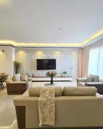Mini Flat For Sale Lekki Phase 1 Lagos Mini Flat For Sale Lekki Phase 1 Lagos