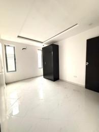 2 bedroom Flat & Apartment For Sale Chevron Tollgate Lekki Lagos 2 bedroom Flat & Apartment For Sale Chevron Tollgate Lekki Lagos