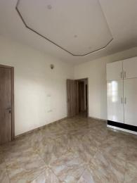 4 bedroom Block Of Flats For Rent Lekki Lagos Agungi Agungi Lekki Lagos 4 bedroom Block Of Flats For Rent Lekki Lagos Agungi Agungi Lekki Lagos