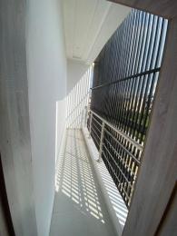 4 bedroom Terraced Duplex For Sale Ajah Lagos