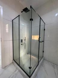 5 bedroom Detached Duplex For Sale Sangotedo Ajah Lagos