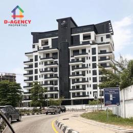 3 bedroom Flat & Apartment For Sale Gerard Road Ikoyi Lagos 3 bedroom Flat & Apartment For Sale Gerard Road Ikoyi Lagos