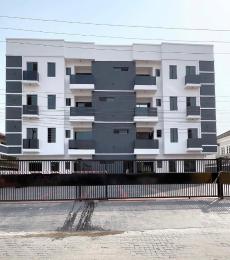 3 bedroom Block Of Flats For Sale Admiralty Way Lekki Please 1 Lekki Phase 1 Lagos 3 bedroom Block Of Flats For Sale Admiralty Way Lekki Please 1 Lekki Phase 1 Lagos