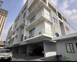 6 bedroom House For Sale Old Ikoyi Lagos 6 bedroom House For Sale Old Ikoyi Lagos