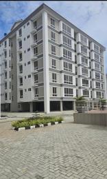 2 bedroom Flat & Apartment For Rent Keffi Street Ikoyi Ikoyi Lagos 2 bedroom Flat & Apartment For Rent Keffi Street Ikoyi Ikoyi Lagos