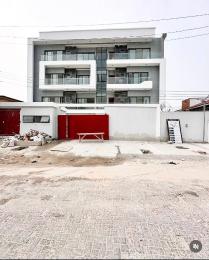 3 bedroom Flat & Apartment For Sale Admiralty Road Lekki Phase 1 Lekki Phase 1 Lagos 3 bedroom Flat & Apartment For Sale Admiralty Road Lekki Phase 1 Lekki Phase 1 Lagos