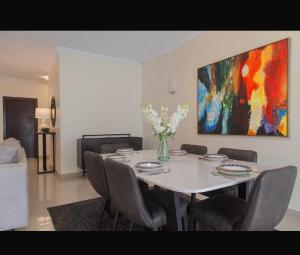 3 bedroom Flat & Apartment For Sale Old Ikoyi Gerard Road Ikoyi Lagos 3 bedroom Flat & Apartment For Sale Old Ikoyi Gerard Road Ikoyi Lagos