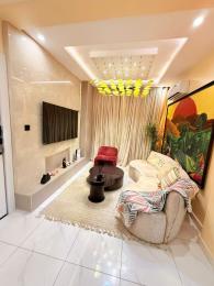 1 bedroom Flat & Apartment Short let Saka Oluwa Ologolo Lekki Lagos