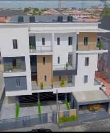 2 bedroom Flat & Apartment For Sale Abraham Adesanya Lekki Lekki Scheme 2 Ajah Lagos 2 bedroom Flat & Apartment For Sale Abraham Adesanya Lekki Lekki Scheme 2 Ajah Lagos