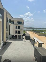 2 bedroom Flat & Apartment For Sale Off Admiralty Way Lekki Phase One Lekki Phase 1 Lagos 2 bedroom Flat & Apartment For Sale Off Admiralty Way Lekki Phase One Lekki Phase 1 Lagos