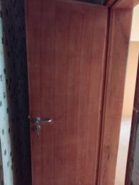 2 bedroom Block Of Flats For Rent Monastery Road By New Shoprite Sangotedo Ajah Lagos