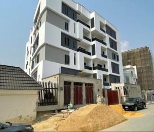 2 bedroom Flat & Apartment For Sale Admiralty Way Lekki Phase 1 Lagos 2 bedroom Flat & Apartment For Sale Admiralty Way Lekki Phase 1 Lagos