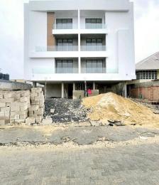 2 bedroom Block Of Flats For Sale Lekki Please One Lekki Phase 1 Lagos 2 bedroom Block Of Flats For Sale Lekki Please One Lekki Phase 1 Lagos