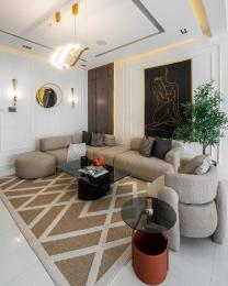 3 bedroom Block Of Flats Short let Oniru Victoria Island Lagos 3 bedroom Block Of Flats Short let Oniru Victoria Island Lagos