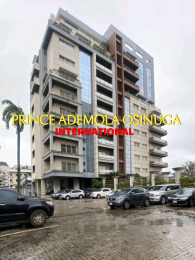 3 bedroom Flat & Apartment For Rent Off Adeola Odeku Street Adeola Odeku Victoria Island Lagos 3 bedroom Flat & Apartment For Rent Off Adeola Odeku Street Adeola Odeku Victoria Island Lagos