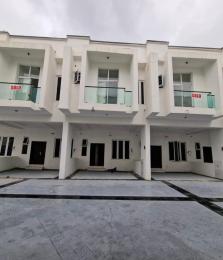 3 bedroom House For Sale Orchid Road By Chevron Tollgate Lekki Lekki Lagos 3 bedroom House For Sale Orchid Road By Chevron Tollgate Lekki Lekki Lagos