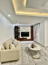 3 bedroom House Short let Ikeja GRA Lagos 3 bedroom House Short let Ikeja GRA Lagos