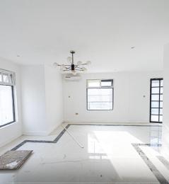 4 bedroom Detached Duplex For Rent Banana Island Ikoyi Lagos 4 bedroom Detached Duplex For Rent Banana Island Ikoyi Lagos