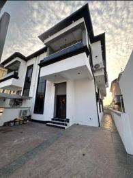 5 bedroom Detached Duplex Short let Chevyview Estate Lekki Lekki Lagos 5 bedroom Detached Duplex Short let Chevyview Estate Lekki Lekki Lagos