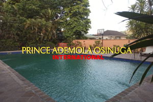 4 bedroom House For Rent Old Ikoyi Lagos