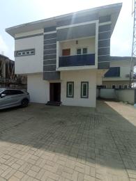 4 bedroom Detached Duplex For Sale Ologolo Lekki Lagos 4 bedroom Detached Duplex For Sale Ologolo Lekki Lagos