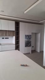 4 bedroom House For Rent Lekki Phase 1 Lagos 4 bedroom House For Rent Lekki Phase 1 Lagos