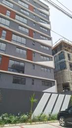 4 bedroom Flat & Apartment For Sale Lekki Phase 1 Lagos 4 bedroom Flat & Apartment For Sale Lekki Phase 1 Lagos