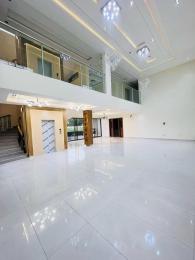 5 bedroom Detached Duplex For Sale Royal Gardens Estate Lekki Lagos 5 bedroom Detached Duplex For Sale Royal Gardens Estate Lekki Lagos