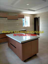 5 bedroom Detached Duplex For Sale Banana Island Estate Banana Island Ikoyi Lagos 5 bedroom Detached Duplex For Sale Banana Island Estate Banana Island Ikoyi Lagos