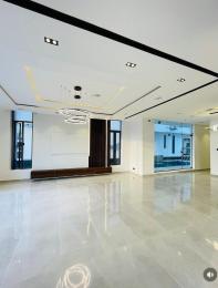 5 bedroom House For Sale Megamound Lekki Lagos