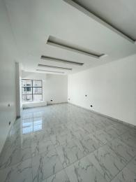 5 bedroom House For Sale Osapa London Lekki Lagos 5 bedroom House For Sale Osapa London Lekki Lagos