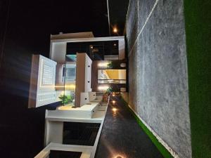 5 bedroom Detached Duplex For Sale Ajah Lagos 5 bedroom Detached Duplex For Sale Ajah Lagos