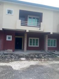 3 bedroom Block Of Flats For Rent Lekki Gardens Phase 2 Lekki Gardens Estate Ajah Lagos