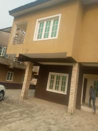 3 bedroom Terraced Duplex For Rent Lekki Gardens Phase 2 Lekki Scheme 2 Ajah Lagos