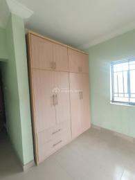 3 bedroom Flat & Apartment For Rent Olokonla Ajah Lagos