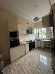 1 bedroom Shared Apartment For Rent Ikota Villa Lekki Phase 2 Lagos 1 bedroom Shared Apartment For Rent Ikota Villa Lekki Phase 2 Lagos