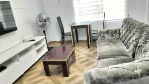 1 bedroom Mini Flat Short let Off Allen Avenue Ikeja Lagos Allen Avenue Ikeja Lagos 1 bedroom Mini Flat Short let Off Allen Avenue Ikeja Lagos Allen Avenue Ikeja Lagos