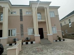 5 bedroom House For Sale Agodi Gra Ibadan Oyo 5 bedroom House For Sale Agodi Gra Ibadan Oyo