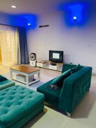 1 bedroom Shared Apartment For Rent Along Lekki Expressway Lagos
