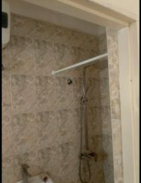 1 bedroom Mini Flat For Rent Ikate Elegushi Lekki Lagos 1 bedroom Mini Flat For Rent Ikate Elegushi Lekki Lagos