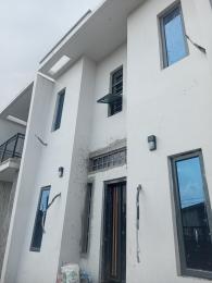 2 bedroom Flat & Apartment For Rent Off Aiyelegun Road Isolo Lagos