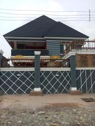 2 bedroom Flat & Apartment For Rent Banana Layout Estate Isheri Oshun Isolo Lagos