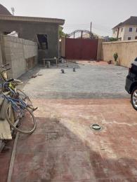 2 bedroom Flat & Apartment For Rent Asorock Bucknor Estate. Isolo Lagos