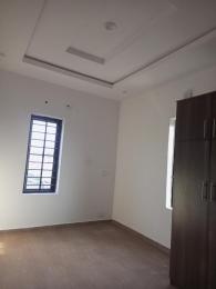 2 bedroom Flat & Apartment For Rent Divine Avenue Bucknor Estate Isolo Lagos