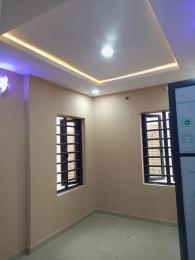 2 bedroom Flat & Apartment For Rent Tijani Salako Bucknor Estate Isolo Lagos