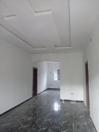 2 bedroom Flat & Apartment For Rent Ilepo Orioke Ejigbo Isolo Ejigbo Lagos